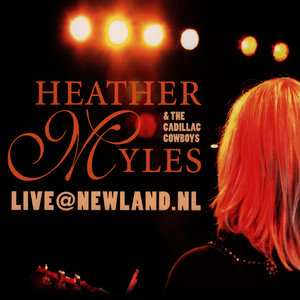 Live@Newland.nl