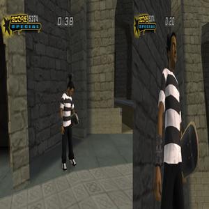 chris joslin (Explicit)