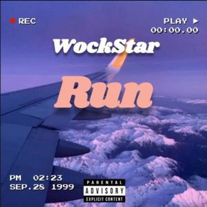 Run (Explicit)