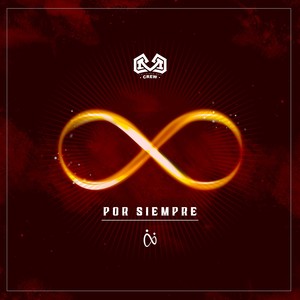 Por Siempre