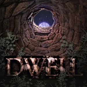 dwell (Explicit)