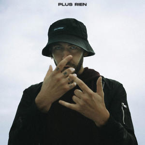 Plus rien (Explicit)