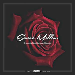 Sweet Mellow (feat. Averse Kipepeo) (Explicit)