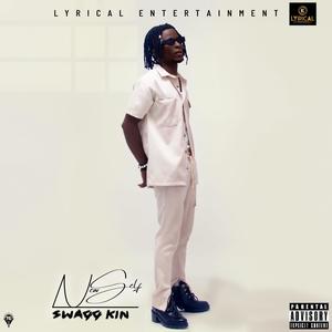 HEAD OVER HEALS (feat. MEEGA VIBEZ)