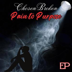 Pain to purpose