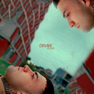 draw my life (feat. aidk)
