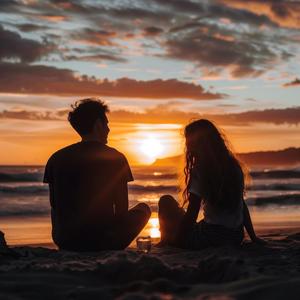 Tides (feat. Asherr)