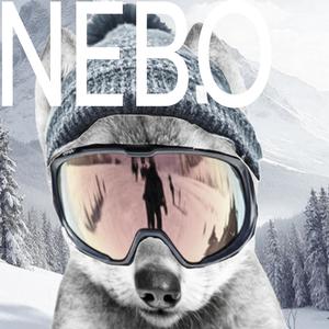 Nebo