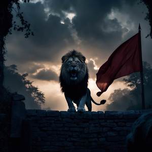 The Rains of Castamere (Epic Orchestral Cover)