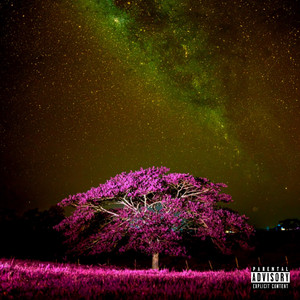 How Dat Heartbreak Feel (Explicit)