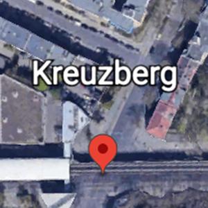 Parlament (Explicit)