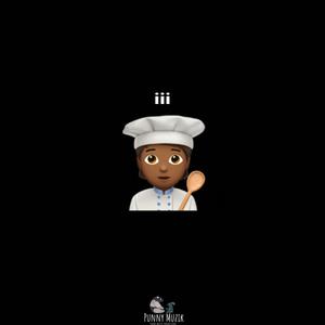 lemme cook III (Explicit)