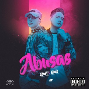 Abusas (Explicit)