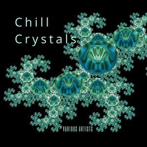 Chill Crystals