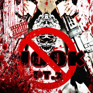 No Hook Pt. 2 (Explicit)