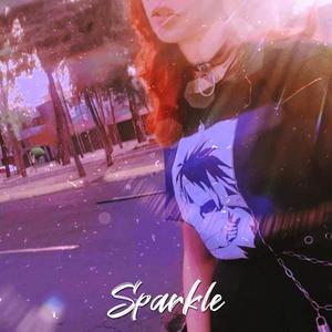 Sparkle (feat. fss.s)