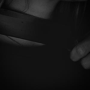 HOMICIDAL LEGENDS (feat. KILLRIDDLE) (Explicit)