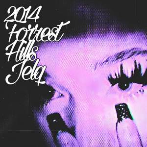 2014 Forest Hills Jelq (Explicit)