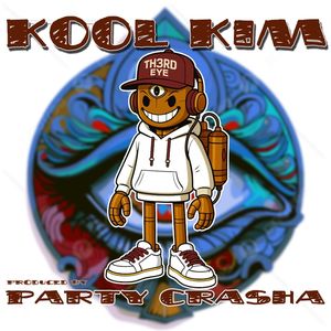 Th3rd Eye (instrumental)