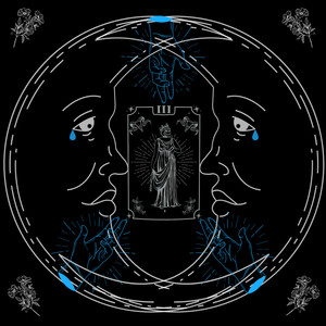 Inside These Nightmares (missledz Remix)