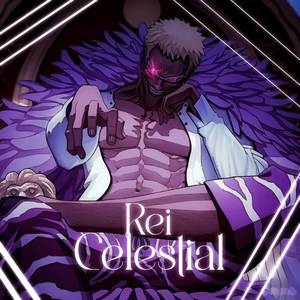 Rei Celestial