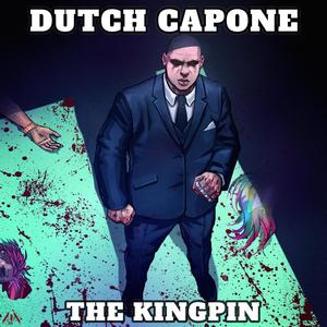 The Kingpin (Explicit)