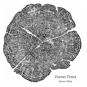 Forest Trees (Explicit)