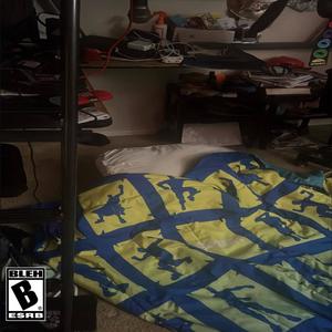 i admit i was wrong (feat. Remahd! & ChaosYSL) (Explicit)