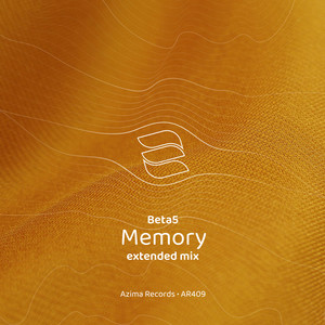 Memory (Extended Mix)