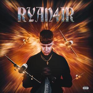 RYAN4IR (Explicit)