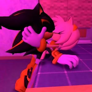 TeSigoPensando (Explicit)