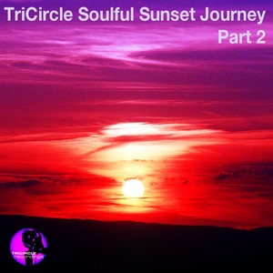 Call It A Day (Original Mix)