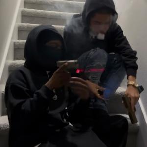 6Fig - pretty scars (Explicit)