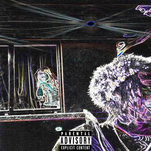 Sacrifice (feat. Taichou) (Explicit)