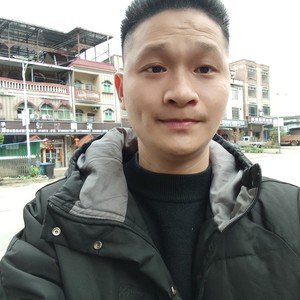 相对湿度-怀集dj珈珈
