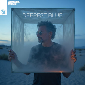 Deepest Blue