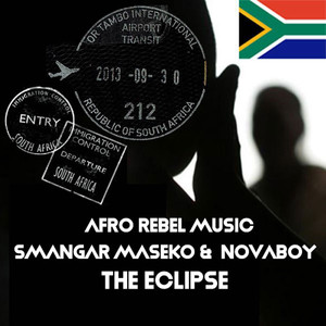 The Eclipse