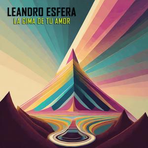 La Cima De Tu Amor