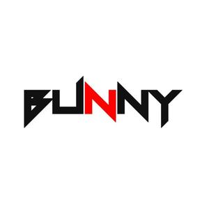 After Love Melody (Explicit)