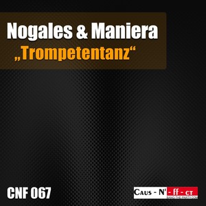 Trompetentanz(Trumpetdance) (Lars Schneemann Remix)