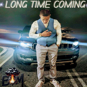 It's Going to Be Alright (Explicit)