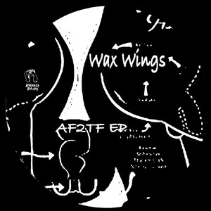 Af2tf EP