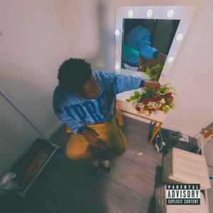 You Say (feat. JAH BAHARI) (Explicit)