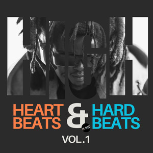 HeartBeats & HardBeats, Vol. 1