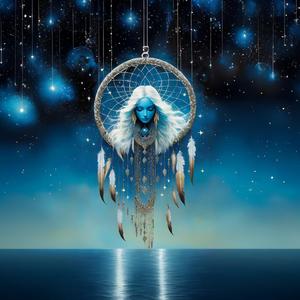 Deep Astral Exploration: Shamanic Theta Waves for Soul Travel, Vibrational Cosmic Shamanism