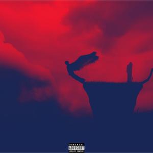 Sinfonia n 5 (Explicit)