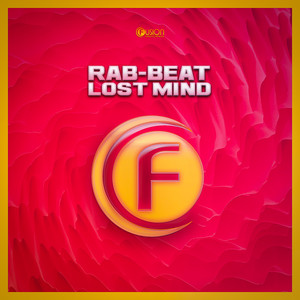 Lost Mind (Extended Version)