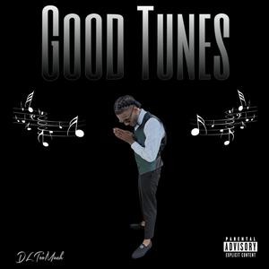 Midas Touch (feat. Shadii)