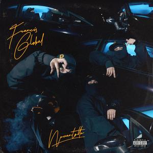 Novantotto (Explicit)