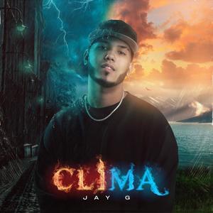 CLIMA (Explicit)